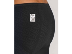 Jammer ARENA Jammer de Competição Powerskin Carbon Glide (FR 75 - Homem)