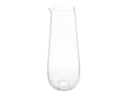 Jarra Sol Transp 1,3L SG SECRET DE GOURMET