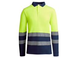 Polo ROLY (3XL)