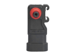 Sensor de Pressão Admissão Cg‑01‑066 Map Chevrolet S/MARCA