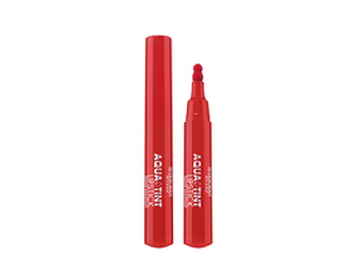 Batom Deborah Aqua Tint Nº 04