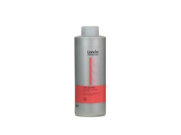 Tratamento Pós-permanente - Londa - 1.000 Ml - Nutritivo - Hidratante - Todos Os Tipos De Cabelo