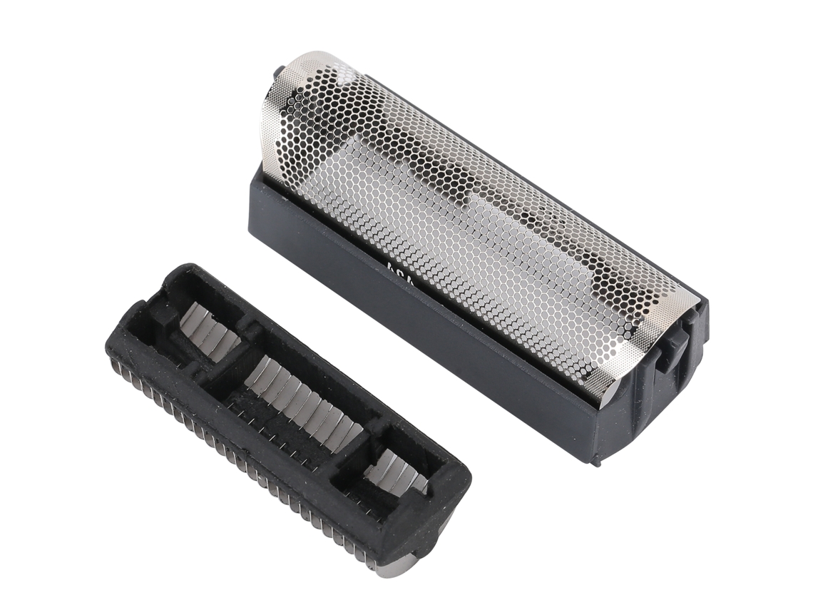 2026 accesorios de Repuesto de Hoja Y Foil para Afeitadora Braun 5569 5579 3550c 5419 5424