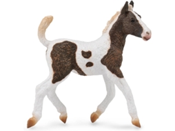 Figura COLLECTA 9588781