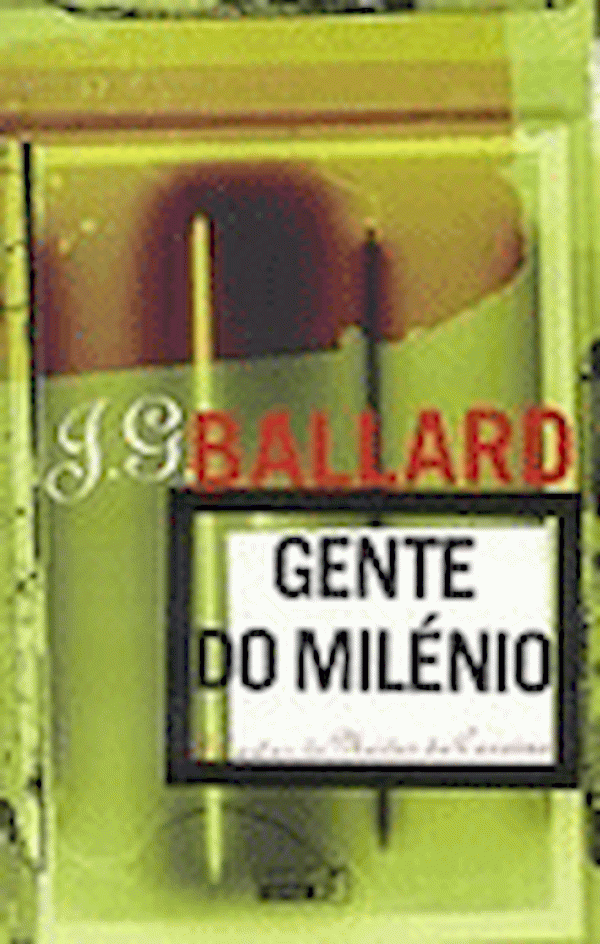 Livro