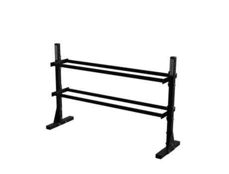 Estante de armazenamentoFIT & RACK Naria