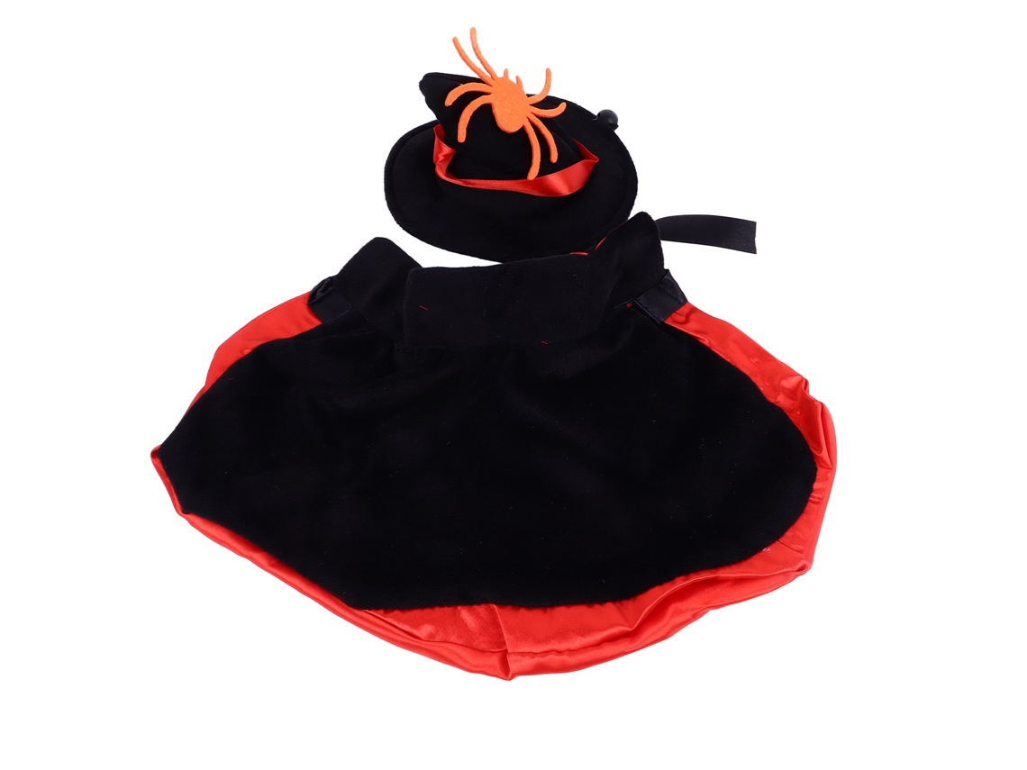 Laxiscreed Suéter De Natal Feminino Com Estampa De Floco De Neve, Lantejoulas Bordadas E Manga Longa