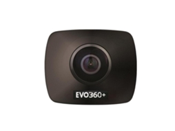 Action Cam 360 NILOX Evo360+ (Outlet Grade B - Outlet Grade A - Full HD)