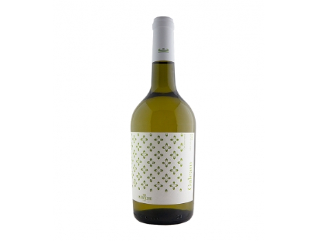 Galeam Dry Moscato 2021 See More BODEGAS MURVIEDRO