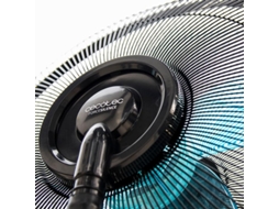 Ventoinha CECOTEC KD90HAE