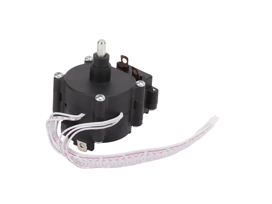 Interruptor Elétrico Marítimo de Substituição Estável para Hélice 12V SFUSHOS