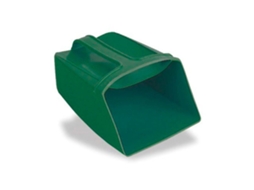 Pike N Bass Bailer Pump Pvc Boat
