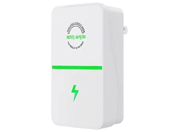 Caixa de Economia Energia GOKOCO