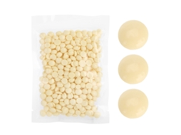 2026 cera Dura Depilatoria em Grano 50g para Corpo, Braços e Bikini Eliminação de Pelo Beleza da Pele