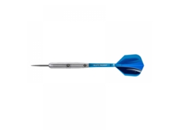 Dardos HARROWS Genesis Style 22g 60%