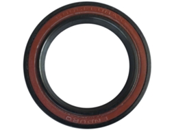 Rolamentos E ENDURO BEARINGS 6806 LLU MAX BO-30x42x7 TU