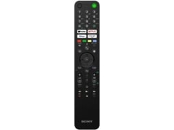 TV SONY XR50X90SAEP (LED - 50'' - 127 cm - 4K Ultra HD - Smart TV)