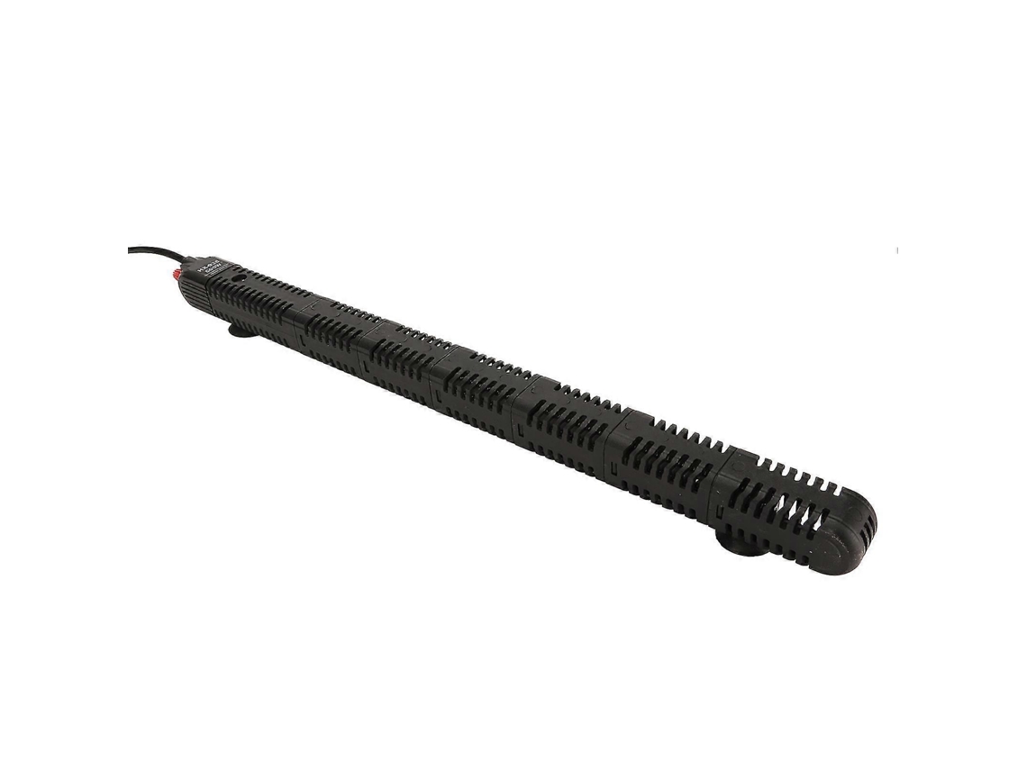 Aquecedor Elétrico para Piscina 3000w GOKOCO
