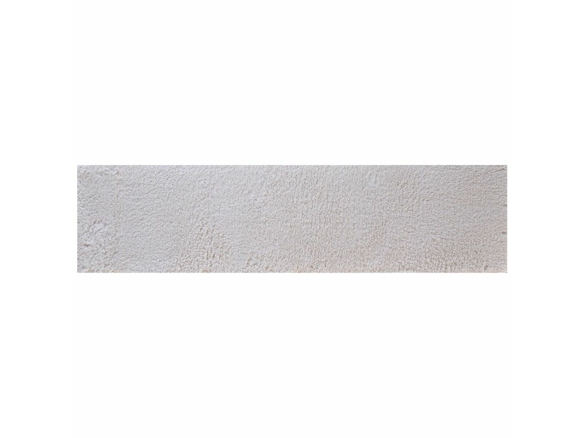 Tapete DKD Home Decor Marfim Moderno (60x240x3 cm)