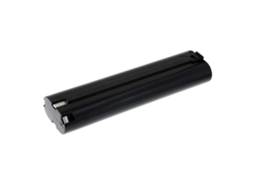 Bateria POWERY para Makita 192533-0 2100mAh