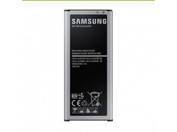 Bateria Samsung Galaxy Note Edge N915 Bn915