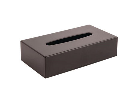 Tampas Compostáveis Pla Pote para Vegetarianos 59 Ml /118Ml X2000