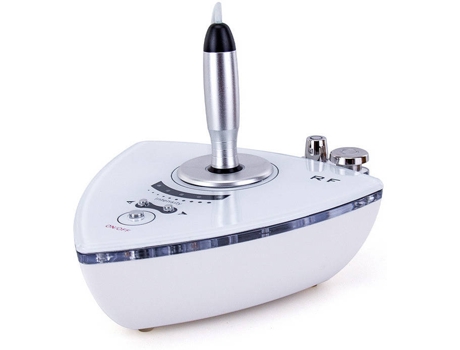 Máquina de Tratamento Facial SHENDIAO 023