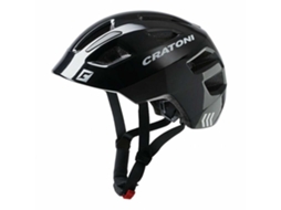 Capacete CRATONI Maxster