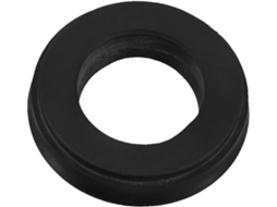 Kit De Reparo Para Retentor De Óleo Do Cilindro Hidráulico E Macaco De Borracha Horizontal