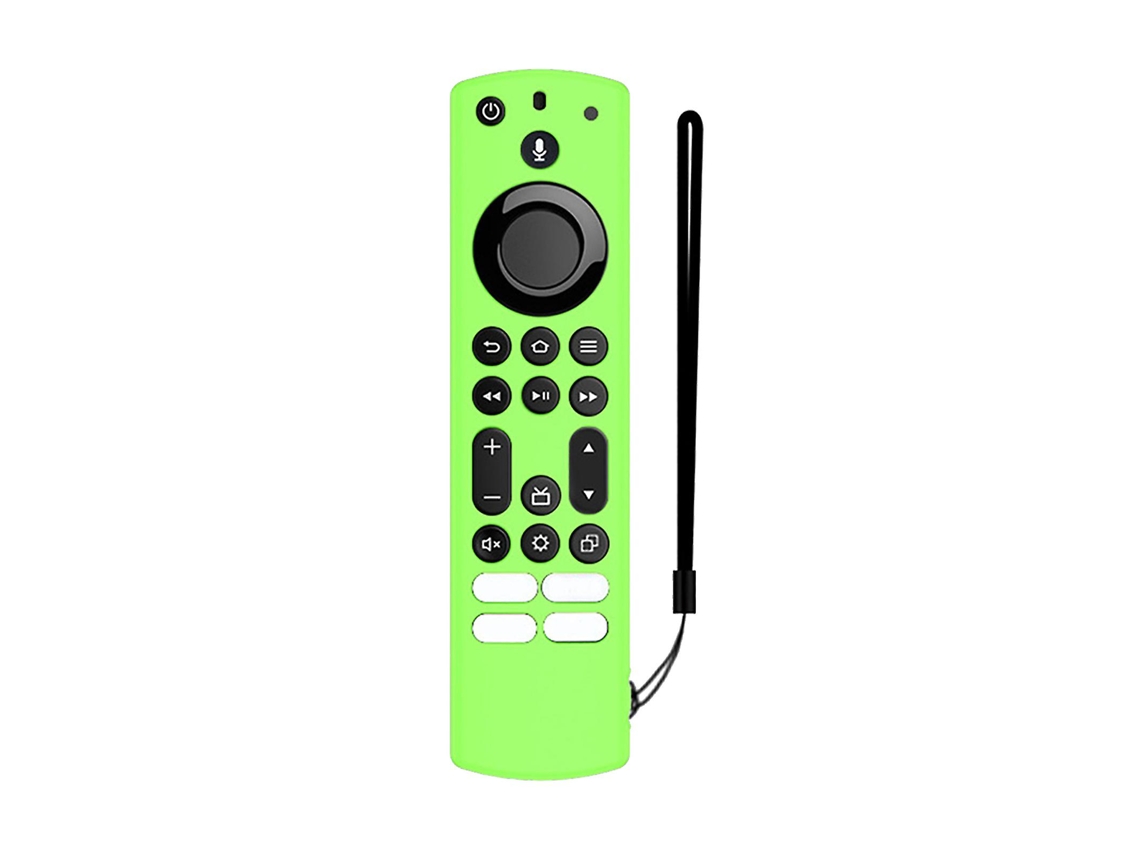 Comando TV Universal