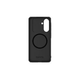 Capas Samsung Galaxy A26