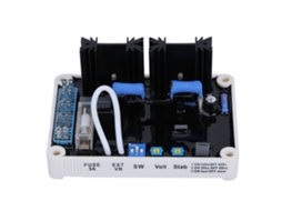 Kit de Capacitores Cerâmicos 500 peças 0.1uf 10uf | S/MARCA