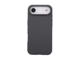 Capa De Celular Em Silicone Líquido Para Iphone Air