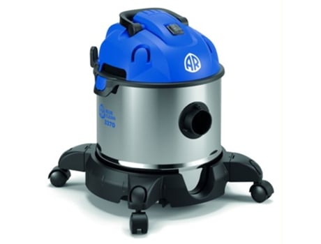 Aspirador AR BLUE CLEAN 3370 51924
