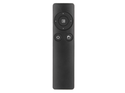 Controle Remoto Universal Resistente LAXISCREED