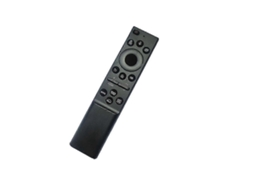 Controle remoto por voz Bn59 01385a para Smart TV 4K Bn59 01432J QLED OLED Frame Crystal UHD Seriesvayotoy