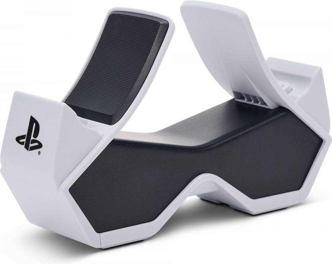Base de Carregamento POWERA Dualsense (PS5)
