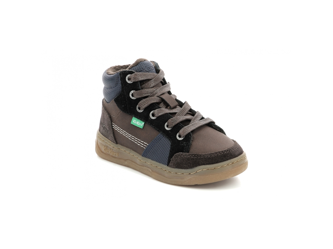 Kickers clearance garcon 29