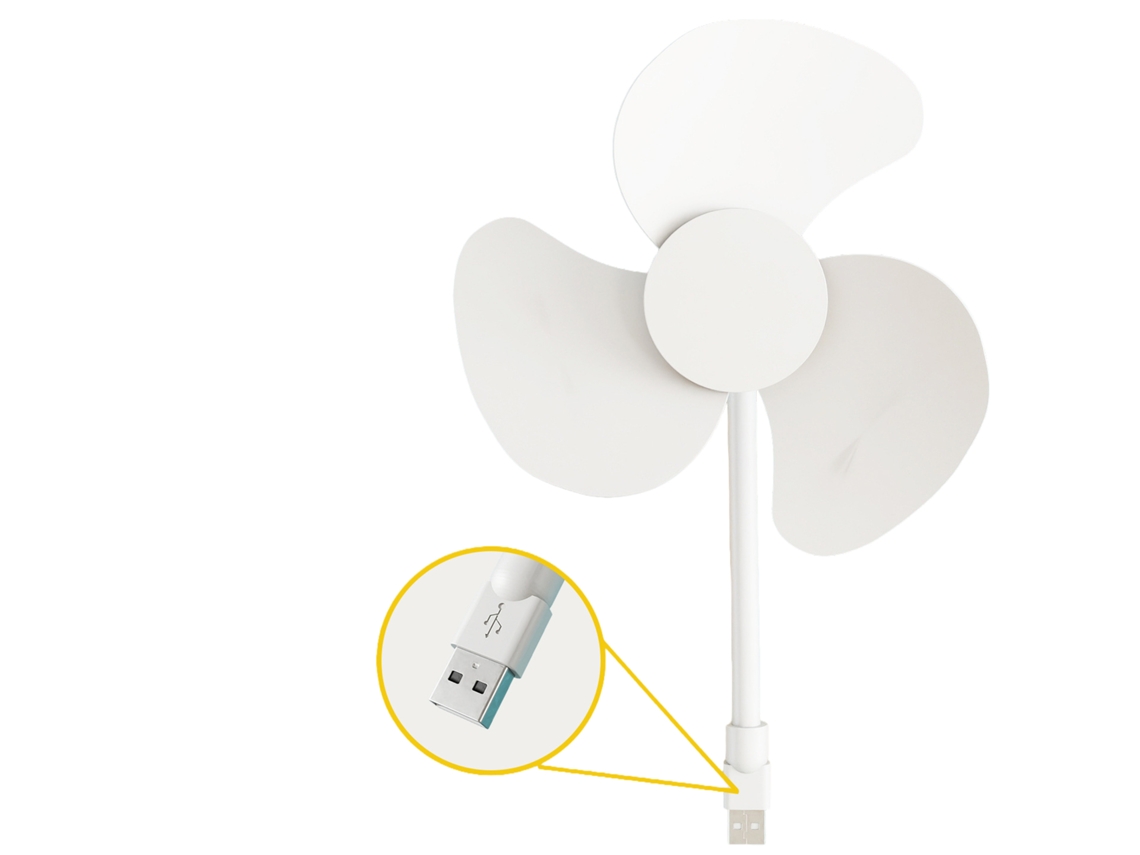 Laxiscreed Ventilador De Mesa Portátil Com Grelhas, Recarregável, Refrigeração E Humidificação Para Quarto E Estudantes