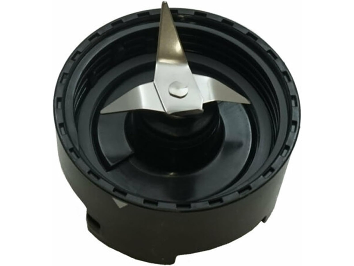 Acessórios De Mixagem, Compatíveis Com Oster, Blstpb Blstpb2