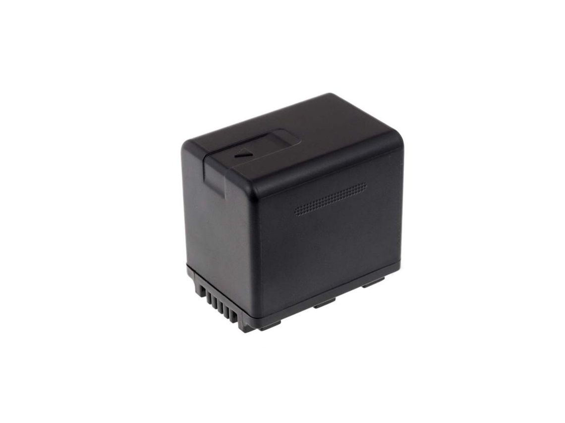 Bateria POWERY 1.70.PAN.12.22 para Video Panasonic HDC-SD80