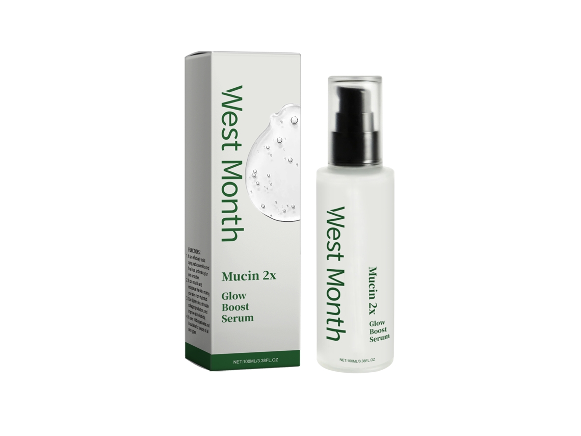 Sérum Anti rugas Firmante para Pele Jovem