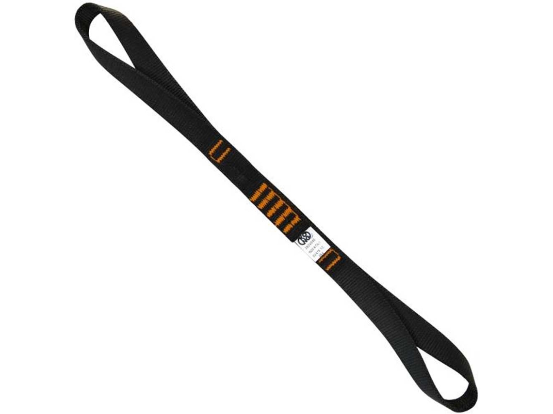 Funda Double Aro Adventure Evo Preto 69 Cmkong