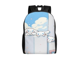 Bolsa Para Guidão De Bicicleta Bolsa Para Quadro De Bicicleta Bolsa De Ombro Única À Prova D'água Bolsa Para Ciclismo Bolsa Leve Para Bicicleta