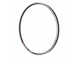 Jante de Parede Dupla VELOX Combo