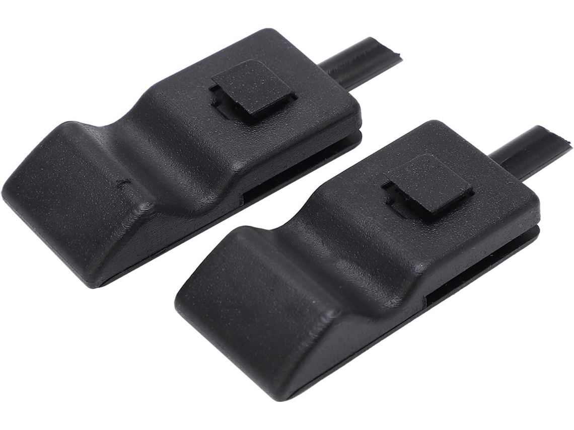 Maçaneta De Trava Porta Chrees 15214027, Peça De Reposição Para Chevrolet Silverado Tahoe Suburban Yukon Escalade