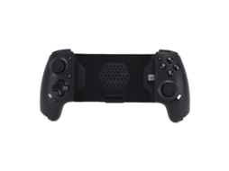 Controle de Jogo Móvel LAXISCREED Usb c Bluetooth Ios Android