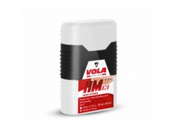 Cera de Corrida de Esqui VOLA Hmach 60 Ml
