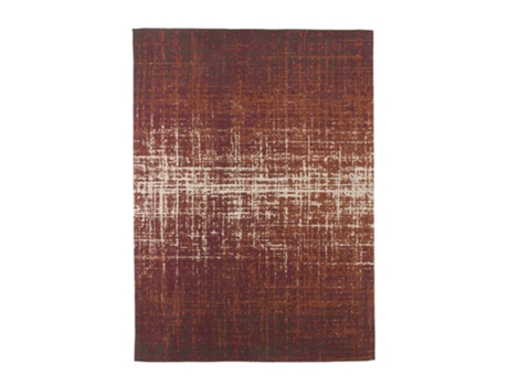 Tapete KUATRO EMOTIONAL CARPETS (200 x 300 cm - Poliéster)