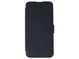 Capa Livro Suave para Samsung Galaxy A36 5g LA CASA DE LAS CARCASAS